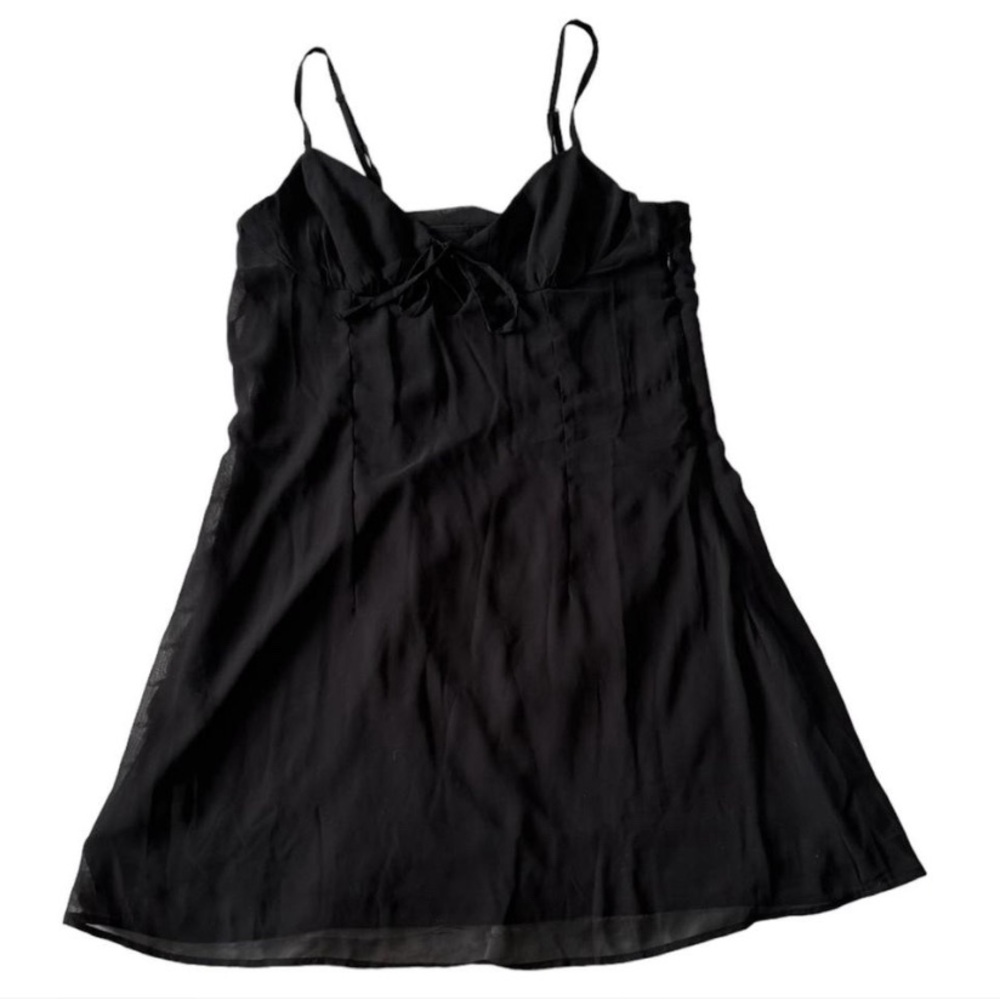 Very Cute Lbd - image 1